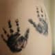 handprint-tattoos-and-designs-handprint-tattoo-meanings-and-ideas-handprint-tattoo-pictures