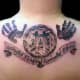 handprint-tattoos-and-designs-handprint-tattoo-meanings-and-ideas-handprint-tattoo-pictures