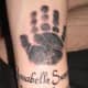 handprint-tattoos-and-designs-handprint-tattoo-meanings-and-ideas-handprint-tattoo-pictures