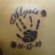 handprint-tattoos-and-designs-handprint-tattoo-meanings-and-ideas-handprint-tattoo-pictures