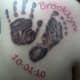 handprint-tattoos-and-designs-handprint-tattoo-meanings-and-ideas-handprint-tattoo-pictures