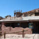 Jan Kronsell photographed the Maggie Mining Co. in Calico on July 5, 2010.