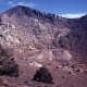 Cerro Gordo in Inyo County was photographed by LCGS Russ on November 1, 1980.