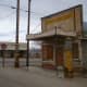Darwin in Inyo County was photographed by LHOON on March 23, 2003.