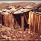 Dick Rowan of the National Archives and Records Administration (NARA) took this photograph in May 1972.