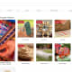 Overstock Home Page