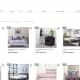 Overstock Category Page