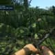 Far Cry 3 Crafting Guide - Extended Munitions Pouch: Tapir Spotting.