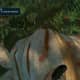 Far Cry 3 Crafting Guide - Extended Syringe Kit: Skin That Golden Tiger!