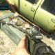 Far Cry 3 Crafting Guide - Extended Rucksack: Shotgun If You Need One!