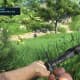 Far Cry 3 Crafting Guide - Extended Syringe Kit: Target in sight!