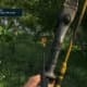 Far Cry 3 Crafting Guide - Extended Syringe Kit: KILL!