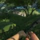 Far Cry 3 Crafting Guide - Extended Syringe Kit: Success!