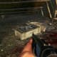 Far Cry 3 Crafting Guide - Extended Syringe Kit: Collect Your Weapon.