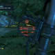 Far Cry 3 Crafting Guide - Extended Grenade Pouch: Target in Sight!