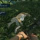 Far Cry 3 Crafting Guide - Extended Syringe Kit: The Fruits of Your Labour. Poor Thing!