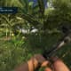 Far Cry 3 Crafting Guide - Extended Syringe Kit: Target Located.