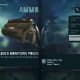 Far Cry 3 Crafting Guide - Extended Munitions Pouch: Crafting Time!