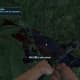 Far Cry 3 Crafting Guide - Extended Grenade Pouch: Skin Your Prize.