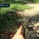 Far Cry 3 Crafting Guide - Extended Rucksack: Uh Oh!