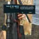 Far Cry 3 Crafting Guide - Extended Munitions Pouch: Wanted Poster.