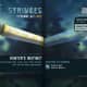 Far Cry 3 Crafting Guide - Extended Grenade Pouch: Useful Syringes!