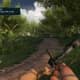 Far Cry 3 Crafting Guide - Extended Syringe Kit: Hunter's Instinct Syringe!