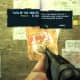 Far Cry 3 Crafting Guide - Extended Syringe Kit: Wanted Poster.