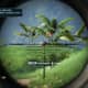 Far Cry 3 Crafting Guide - Extended Fuel Sling: Aha!