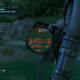 Far Cry 3 Crafting Guide - Extended Grenade Pouch: DIE!