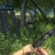 Far Cry 3 Crafting Guide - Extended Munitions Pouch: I Think It Has a White Belly...