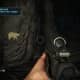 Far Cry 3 Crafting Guide - Extended Rucksack: ...A Dark Maw With a Bear!