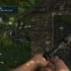 Far Cry 3 Crafting Guide - Extended Syringe Kit: Be aware of Other Tigers!