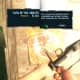 Far Cry 3 Crafting Guide - Extended Fuel Sling: Wanted Poster.