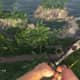 Far Cry 3 Crafting Guide - Extended Fuel Sling: Winding Trail!
