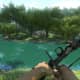 Far Cry 3 Crafting Guide - Extended Munitions Pouch: Hunting Grounds!