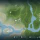 Far Cry 3 Crafting Guide - Extended Munitions Pouch: Local Map.
