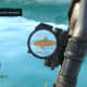 Far Cry 3 Crafting Guide - Extended Arrow Quiver: Mmm, Not This One!