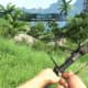 Far Cry 3 Crafting Guide - Extended Syringe Kit: Success!