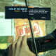 Far Cry 3 Crafting Guide - Extended Grenade Pouch: Wanted Poster.