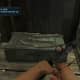 Far Cry 3 Crafting Guide - Extended Munitions Pouch: Bow of Mass-Tapir-Destruction.