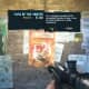 Far Cry 3 Crafting Guide - Extended Wallet - Wanted Poster.
