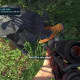 Far Cry 3 Crafting Guide - Extended Fuel Sling: Skinning Time!