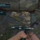 Far Cry 3 Crafting Guide - Extended Fuel Sling: Sniper Rifle!