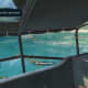 Far Cry 3 Crafting Guide - Extended Arrow Quiver: Sharks Sighted!