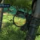 Far Cry 3 Crafting Guide - Extended Munitions Pouch: Moments Before the Killing Blow!
