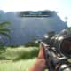 Far Cry 3 Crafting Guide - Extended Fuel Sling: Success!