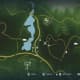 Archaeology 101 - Gameplay 01 Map: Far Cry 3 Relic 16, Spider 16.