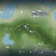 Archaeology 101 - Gameplay 01 Map: Far Cry 3 Relic 109, Heron 19.