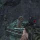 Archaeology 101 - Gameplay 07: Far Cry 3 Relic 107, Heron 17.